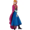 Anna Topfigur fra Frost / Frozen – Overig