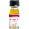 Appelsin Aroma, 3,7ml – LorAnn