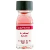 Aprikos Aroma, 3,7ml – LorAnn