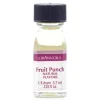 Aroma Fruit Punch – LorAnn – 3,7 ml