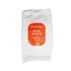 Bageenzym 300g. – Sweetkitchen