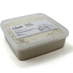 Bageenzym I – 1kg