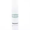 Bagespray – Fedt Spray – Pladespray 100 ml.