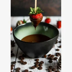 BAM Chokolade Mørk 1 kg – (55,6%)