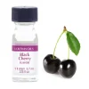 Black Cherry Aroma, 3,7ml – LorAnn