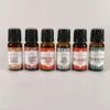 Æble Aroma 10 ml.