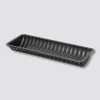 Bølget / Rillet Bageform 31,8 cm