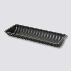 Bølget / Rillet Bageform 31,8 cm