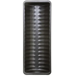 Bølget / Rillet Bageform 31,8 cm
