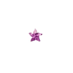 Blomst Tyl nr. 107
