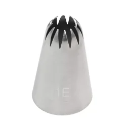 Blomst Tyl nr. 1E