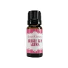 Bubble Gum / Tyggegumi Aroma 10 ml.
