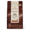 Callebaut Chokolade lys 1 kg – (33,6%)