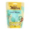 Candy Melts Lyseblå 125 g. – Wilton