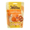 Candy Melts Orange 125 g. – Wilton
