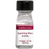 Champagne Aroma, 3,7ml – LorAnn
