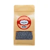 Choko Bage Drops / Bagechokolade 150g.