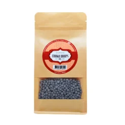 Choko Bage Drops / Bagechokolade 150g.