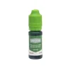 Chokoladefarve Grøn 11ml