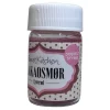 Chokoladefarve Lyserød 18g – SweetKitchen