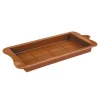 Chokoladeform Dubai Silikone – 20,5 x 10,5 x 2,2 cm.
