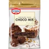 Choko Mix krymmel – Dr. Oetker