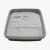 Citronsyre – 1 kg