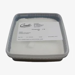 Citronsyre – 1 kg
