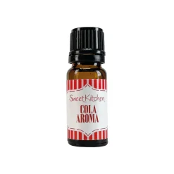 Cola Aroma 10 ml