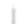 Dekorations flaske, 125 ml – Ibili