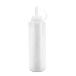 Dekorations flaske, 400 ml – Ibili