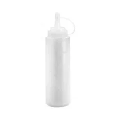 Dekorations flaske, 250 ml – Ibili