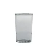 Dessertglas Classic 65ml