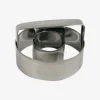 Donut udstikker, 7,5 cm. – Ibili