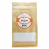 Druesukker (Dextrose) 300 g.