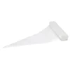 Engangssprøjteposer 41 cm, 24 stk – Patisse