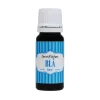 Farve flydende Blå – Frugtfarve – Sweetkichen 10 ml.