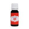 Farve flydende Rød – Frugtfarve – Sweetkichen 10 ml.