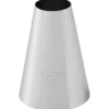 Flødebolletyl 1A – Wilton