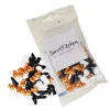 Fodbold Krymmel mix 35g – Sweetkitchen
