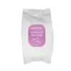 Fondantpulver 300g – Sweetkitchen