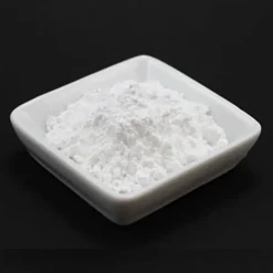Fondantpulver – 2kg