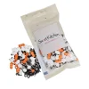 Ghost & Boo krymmel mix 40g – Sweetkitchen