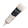 Glitter Gel på Tube (Guld, 34g) – Spiselig Glimmer