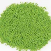 Grøn Krymmel 1kg