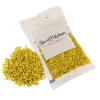 Guld Krymmel 50g