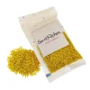 Guld Nonpareille Krymmel 40g