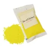 Gul Krymmel 50g