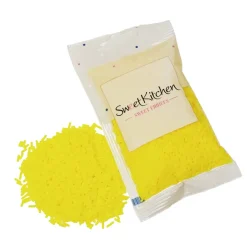 Gul Krymmel 50g