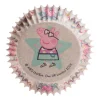 Gurli Gris Muffinsforme , 25 stk. – Dekora